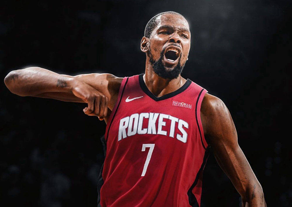 贝博体育-关于杜兰特迎来二十赛季出色发挥，公牛观众热烈欢呼！再创辉煌时刻的信息