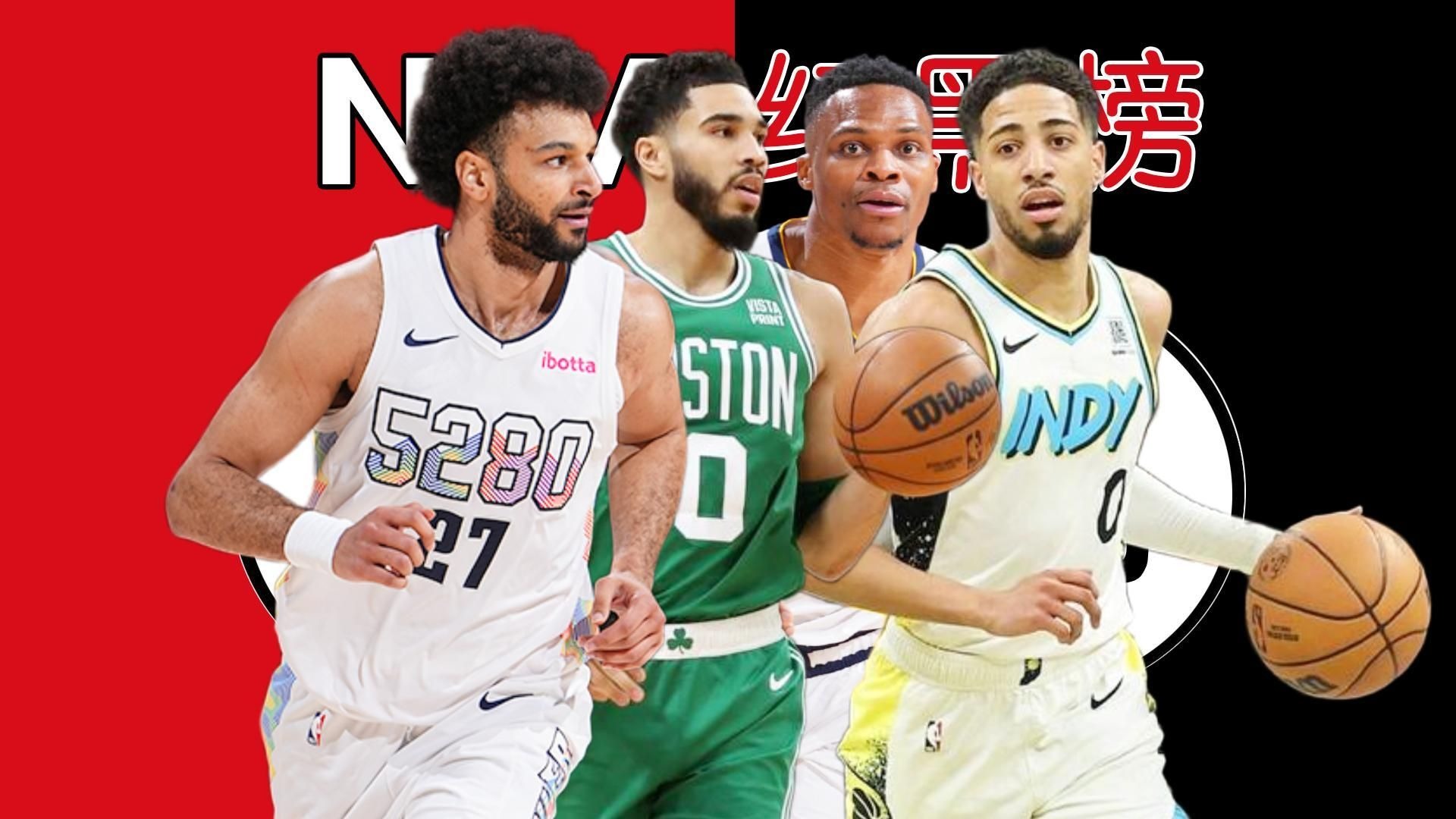 贝博体育-夺冠首场状态出色，快船观众沸腾！，穆雷重返赛场再创辉煌时刻的简单介绍