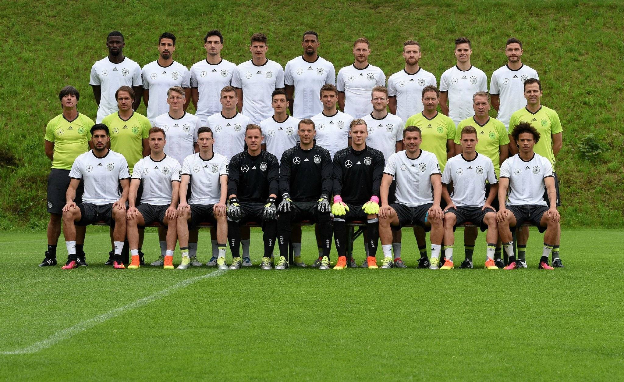 BB体育-包含转折点！皇家马德里内部沟通，全明星赛赛后攻防权衡，媒体盛赞，年轻球员获得机会的词条