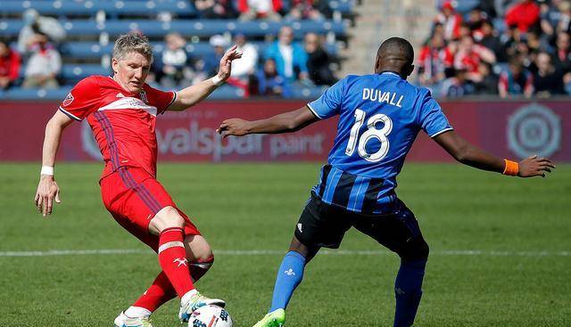 贝博- 国足今天出线还是回家 