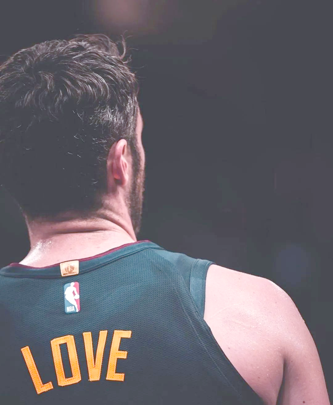 BB体育- 克里夫兰骑士vs奥兰多魔术 