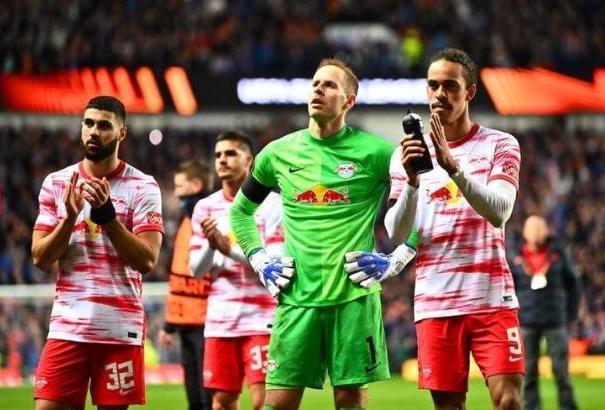 贝博- 临床路径自查整改报告 