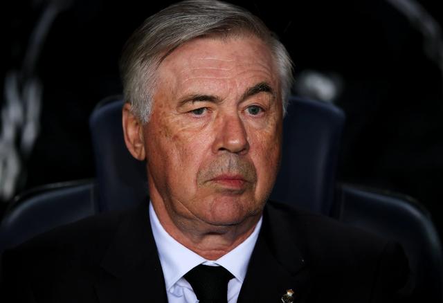 贝博体育- 弗拉门戈是什么意思 