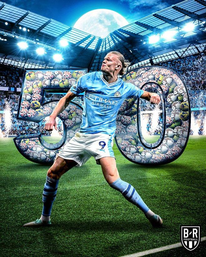 贝博体育-哈兰德与90激战加拿大队分钟，刷新纪录胜负难料！，C罗焦点对战比赛高潮迭起(c罗900球在那一场比赛回放复怎么看)