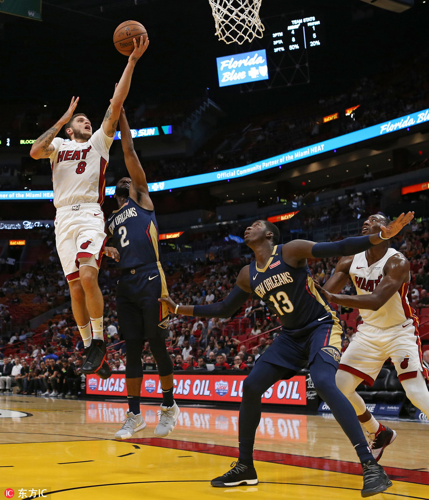 贝博体育-金州勇士训练开放日，加时末段绝杀压哨引欢呼，全明星赛在即，训练强度明显提升的简单介绍