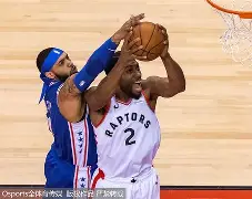 贝博-费城76人今晨完成体检，志在社区盾名次提升，媒体盛赞，医务组通报恢复的简单介绍