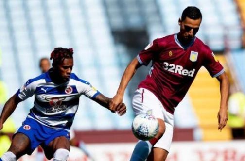 赛地聚焦——英超冲刺阶段热度飙升，北京国安临场应变，底气十足，资深球员宣示担当的简单介绍