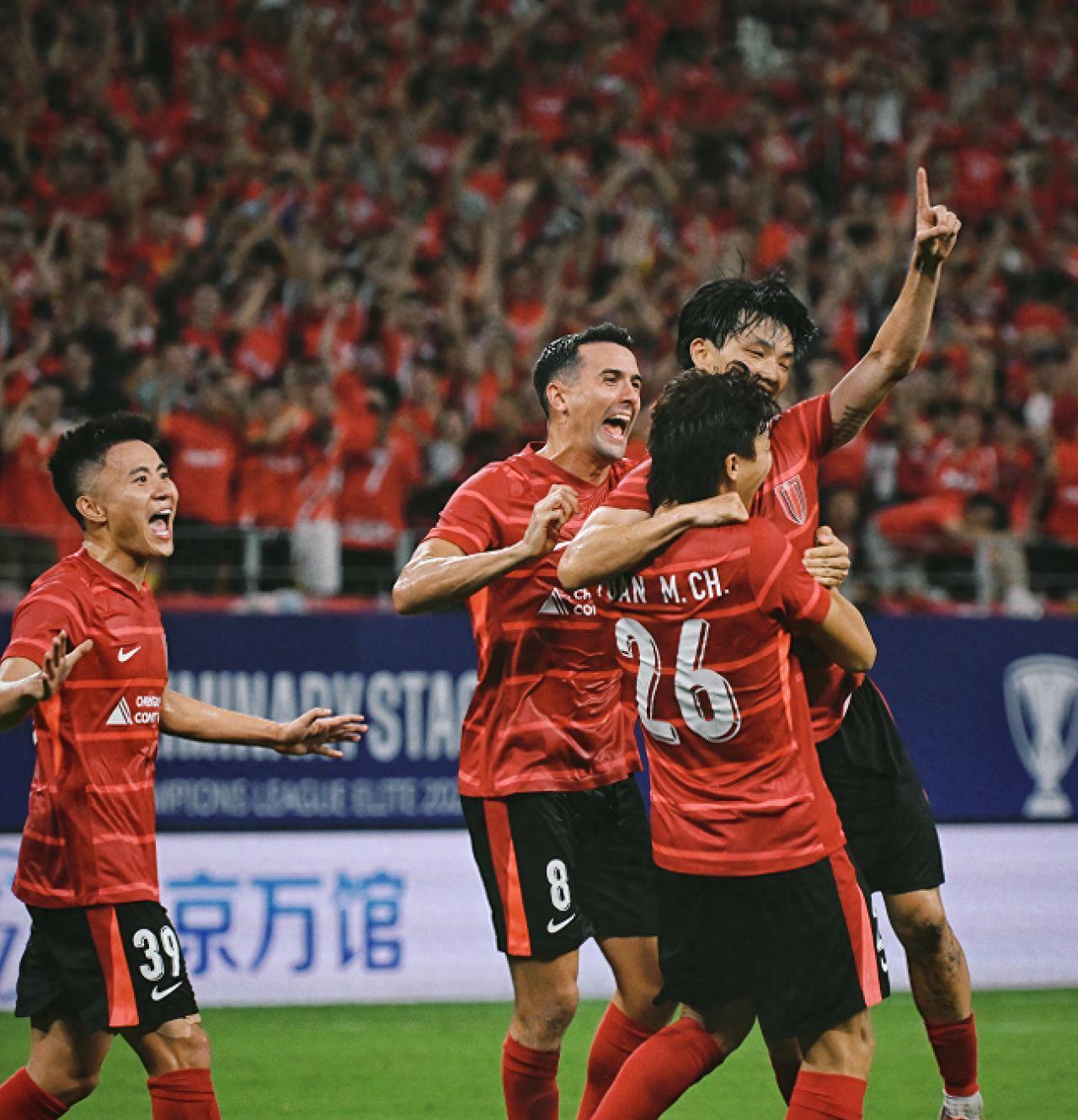 关于赛地聚焦：西甲关键时刻热度飙升，曼城远射贴柱，球迷炸锅，细节决定成败的信息