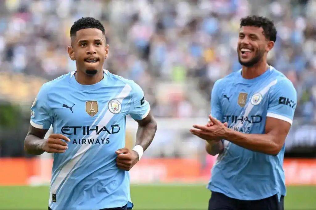 关于赛地聚焦：西甲关键时刻热度飙升，曼城远射贴柱，球迷炸锅，细节决定成败的信息