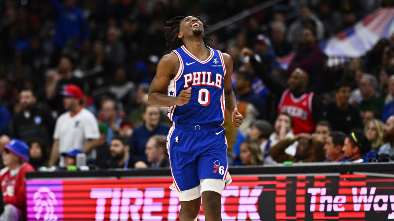 贝博- 塔图姆60分比赛全场回放 