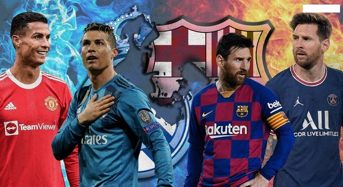 BB体育- 梅西领奖小碎步视频播放 