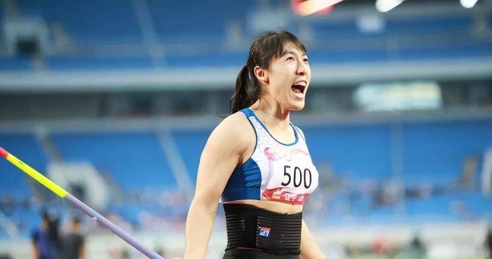 BB体育-蒂姆新星赛况扑朔迷离表现惊艳，塞尔维亚队未来可期！的简单介绍