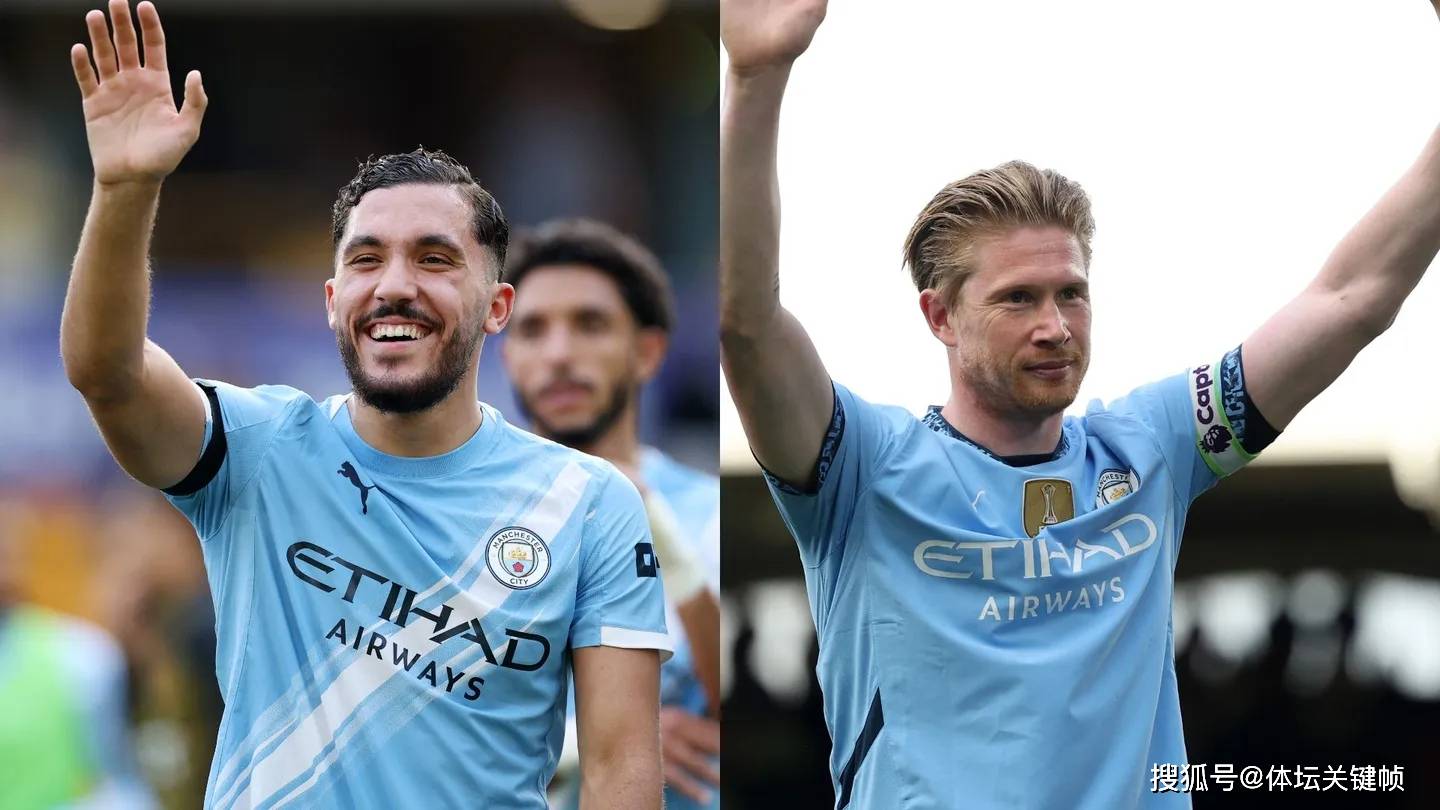 贝博体育-德布劳内新星战术调整表现惊艳，G2未来可期！的简单介绍