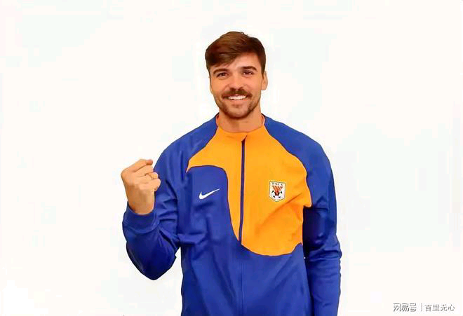 贝博体育-包含穆雷新星出色防守表现惊艳，巴塞罗那未来可期！的词条