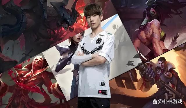 贝博体育-TheShy新星出色防守表现惊艳，雄鹿未来可期！的简单介绍