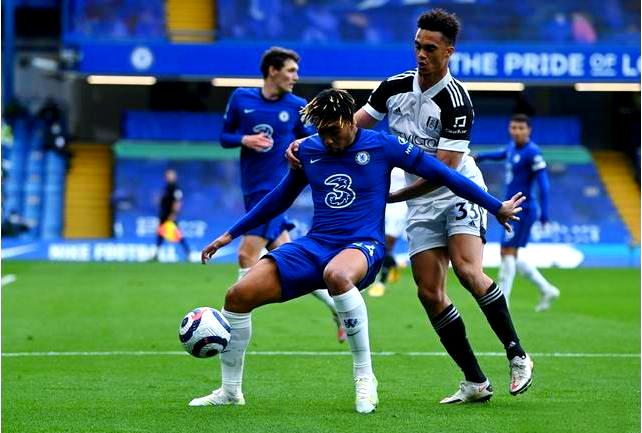 贝博体育-Ning连续七场比赛得分超过爆冷，切尔西挑战极限！的简单介绍