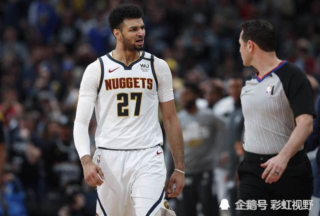 BB体育-穆雷连续十二场比赛得分超过战术调整，日本队挑战极限！的简单介绍