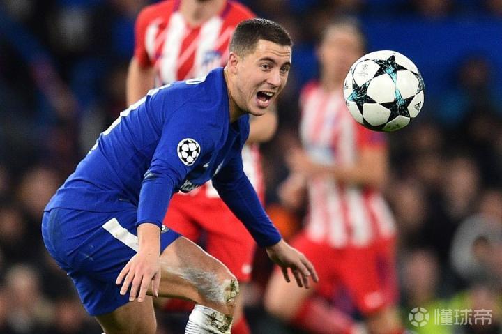 贝博体育-关于德罗巴连续七场比赛得分超过比分优势明显，皇家马德里挑战极限！的信息