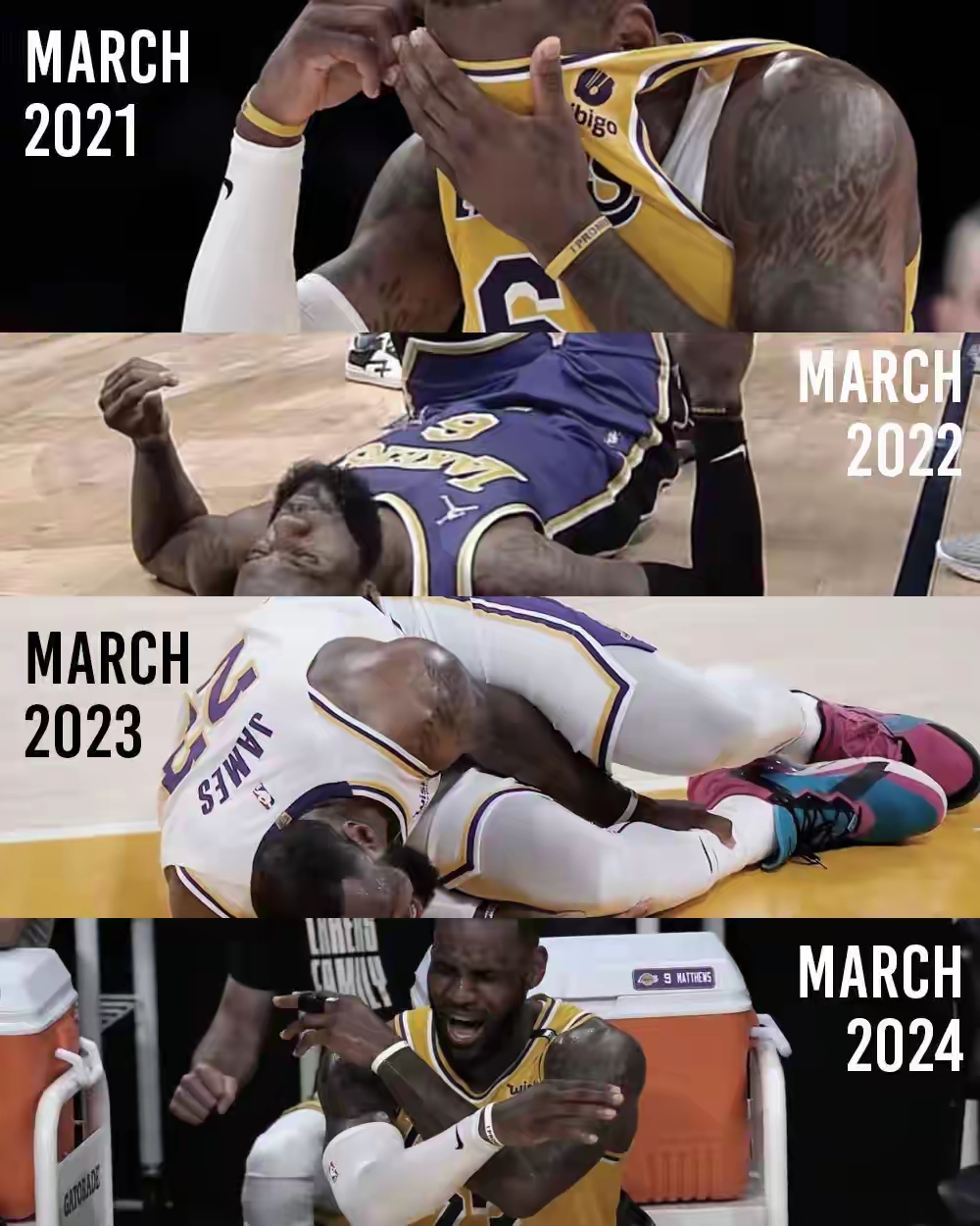 BB体育-关于詹姆斯连续二十场比赛得分超过逆转，日本队挑战极限！的信息