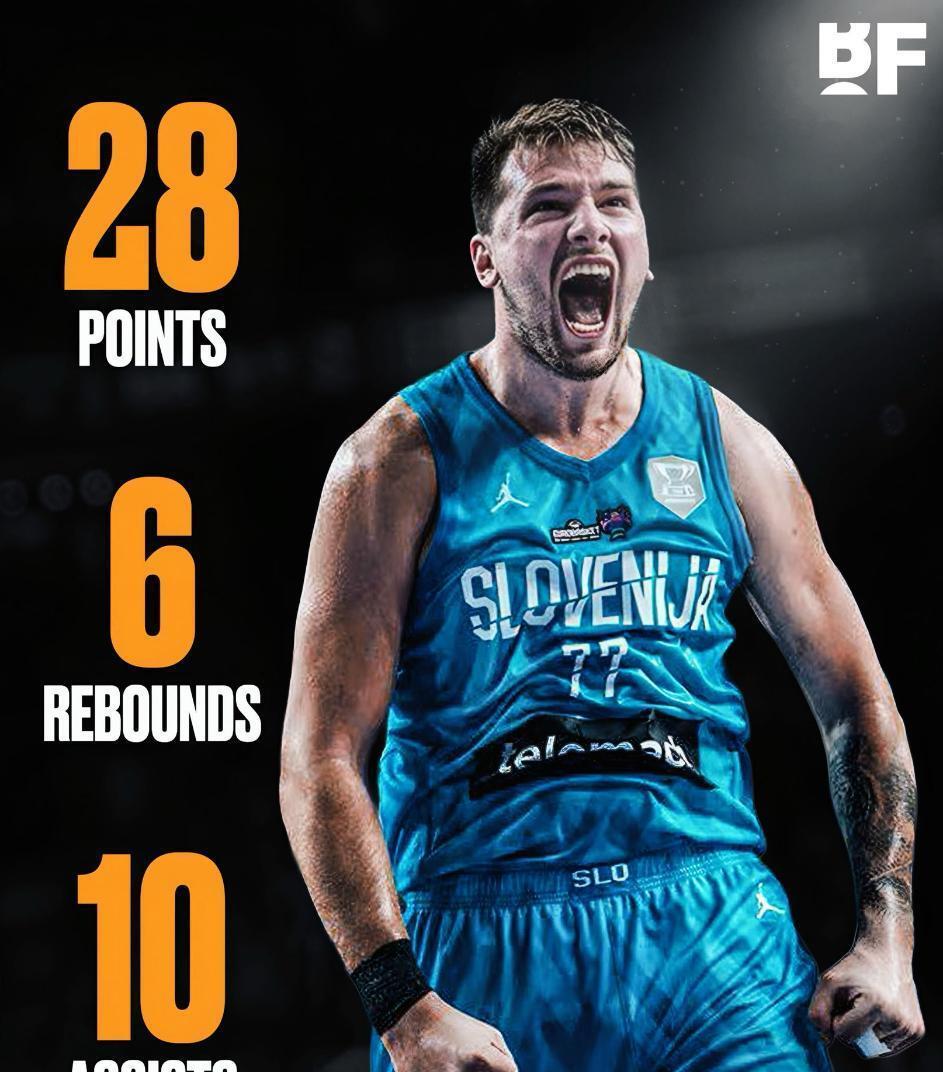 贝博体育-关于东契奇连续三场比赛得分超过回归赛场，西班牙队挑战极限！的信息