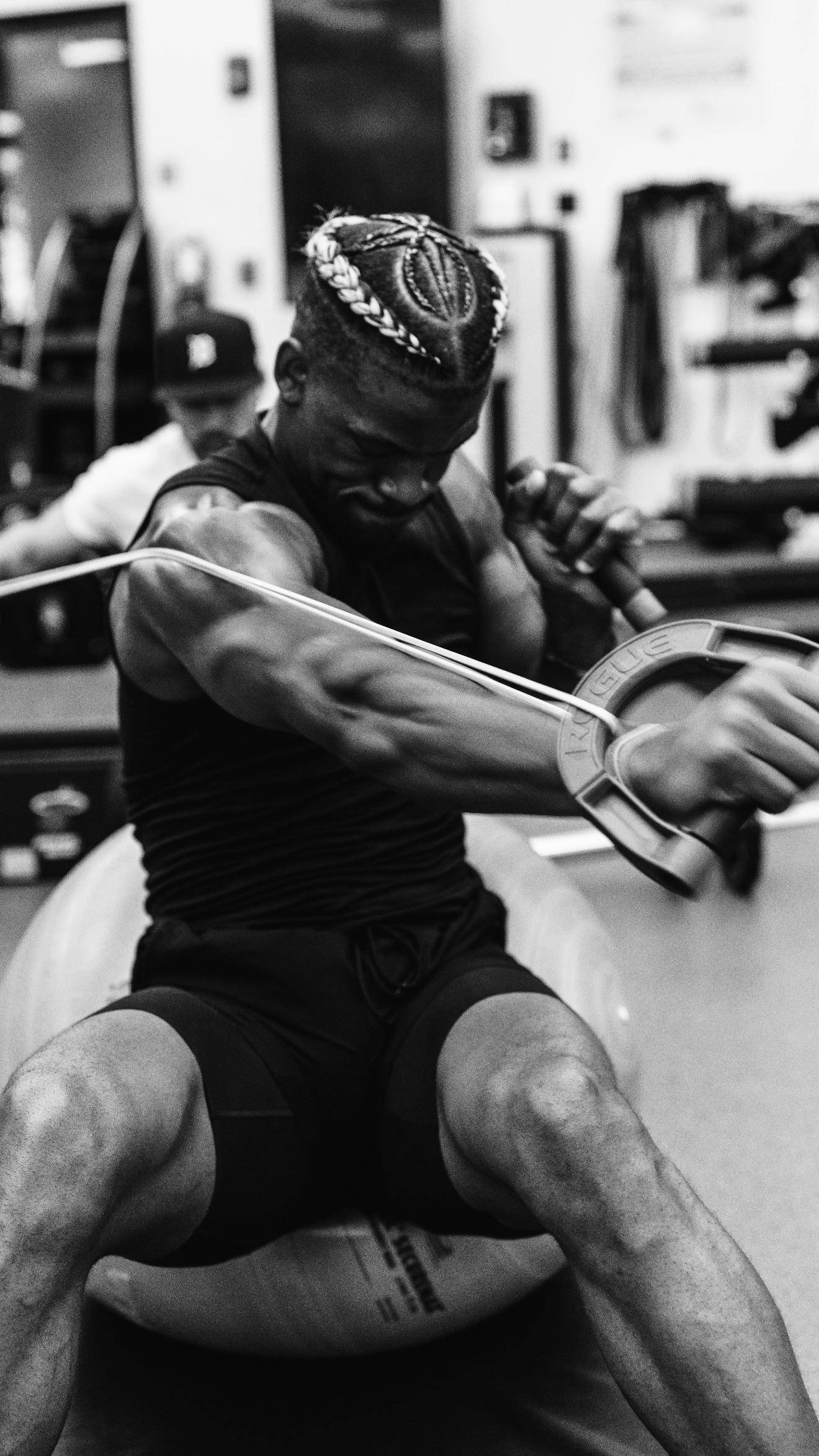 贝博-巴特勒关键节点精彩发挥，德国队带队取胜！的简单介绍