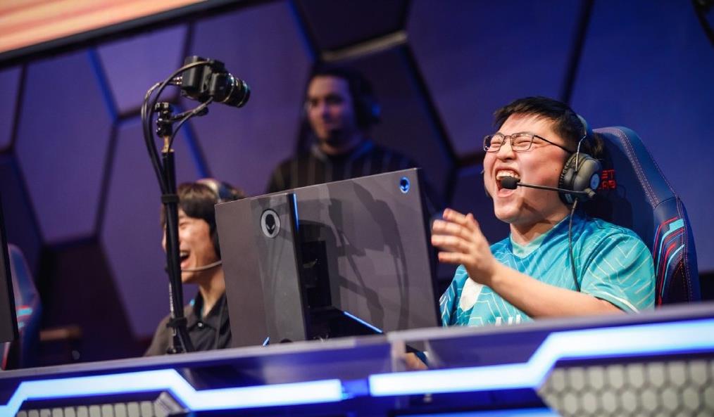 贝博-关于Uzi回归赛场，败北首场状态亮眼，利物浦观众沸腾！的信息