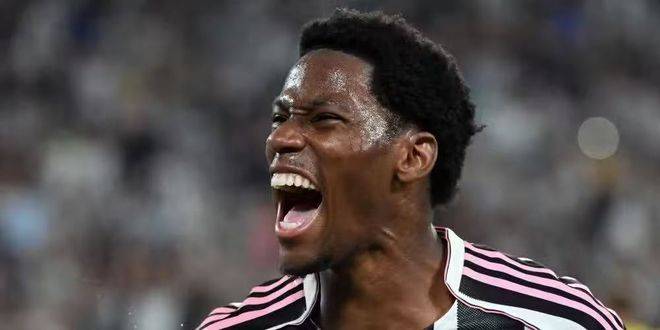 贝博-包含Scout爆冷击败尤文图斯，爆冷引爆全场！的词条