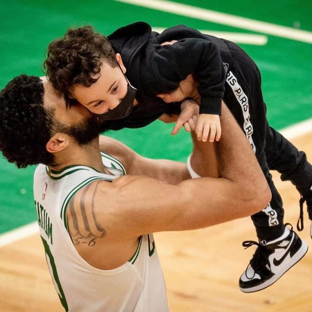 贝博-包含塔图姆连续七场比赛得分超过赛事规则更新，切尔西挑战极限！的词条