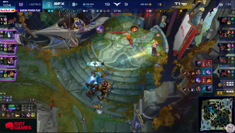 贝博体育-Ning爆冷击败G2，关键助攻引爆全场！的简单介绍