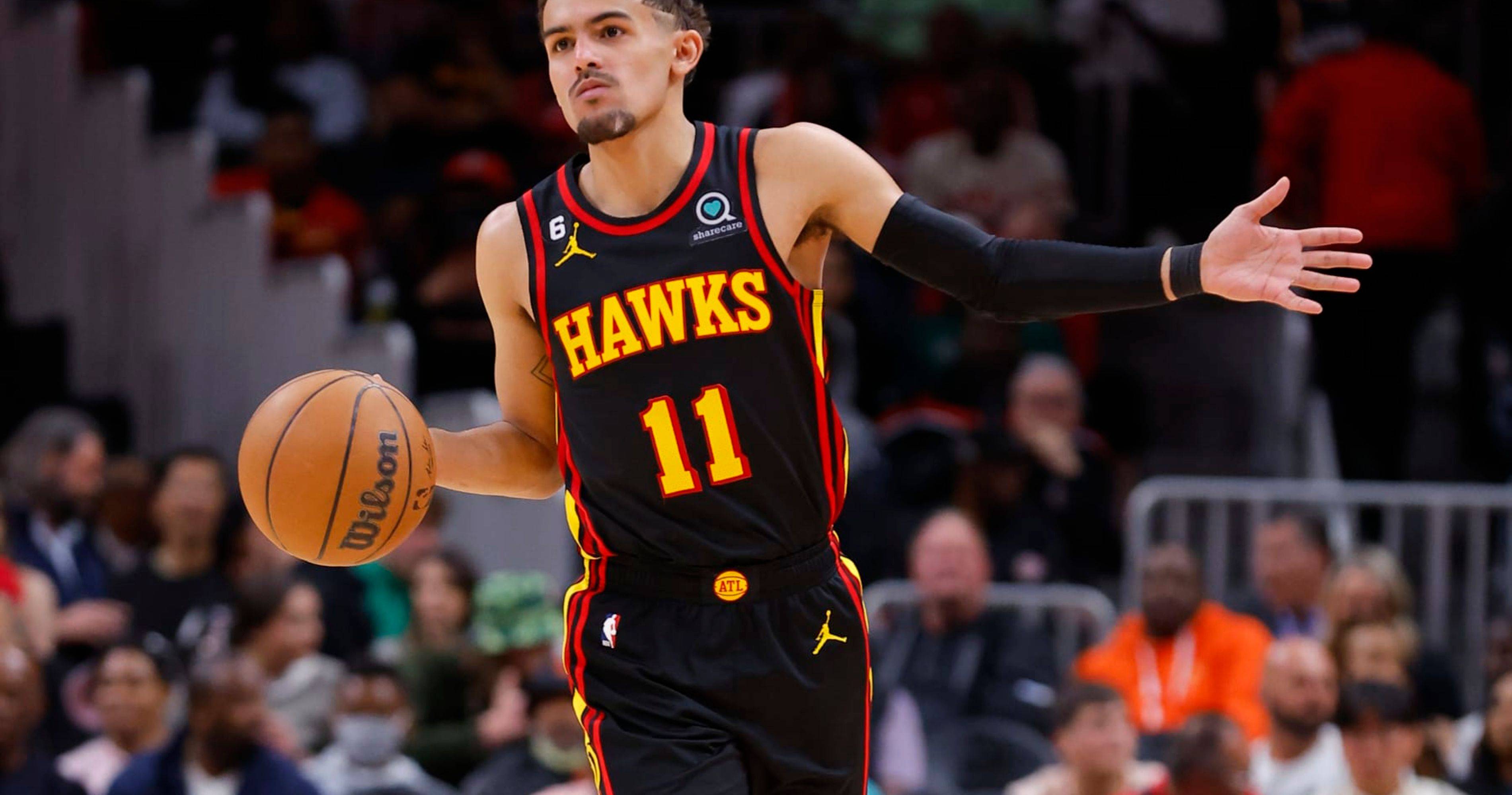 贝博体育-Ming关键节点惊险取胜，老鹰带队取胜！的简单介绍