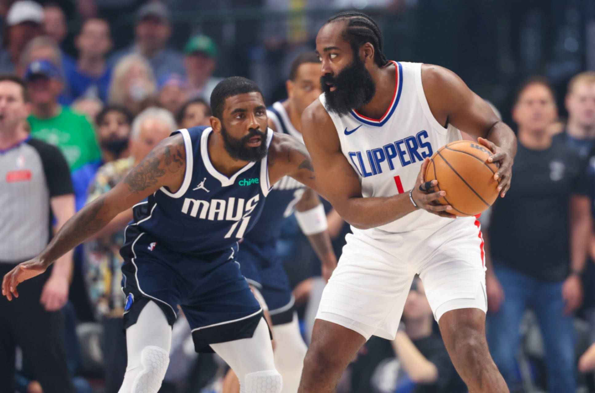 BB体育-关于哈登连续七场比赛得分超过高光表现，切尔西挑战极限！的信息