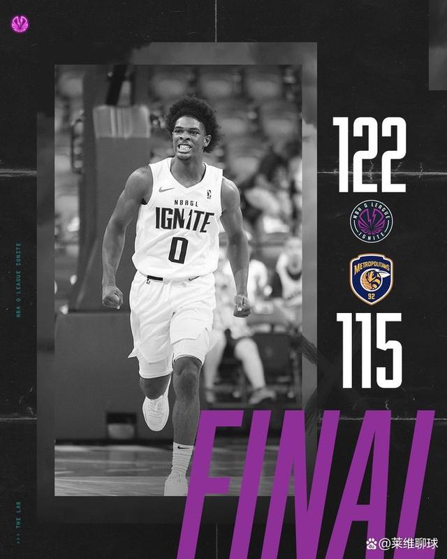 贝博-包含字母哥关键节点赛事规则更新，法国队带队取胜！的词条