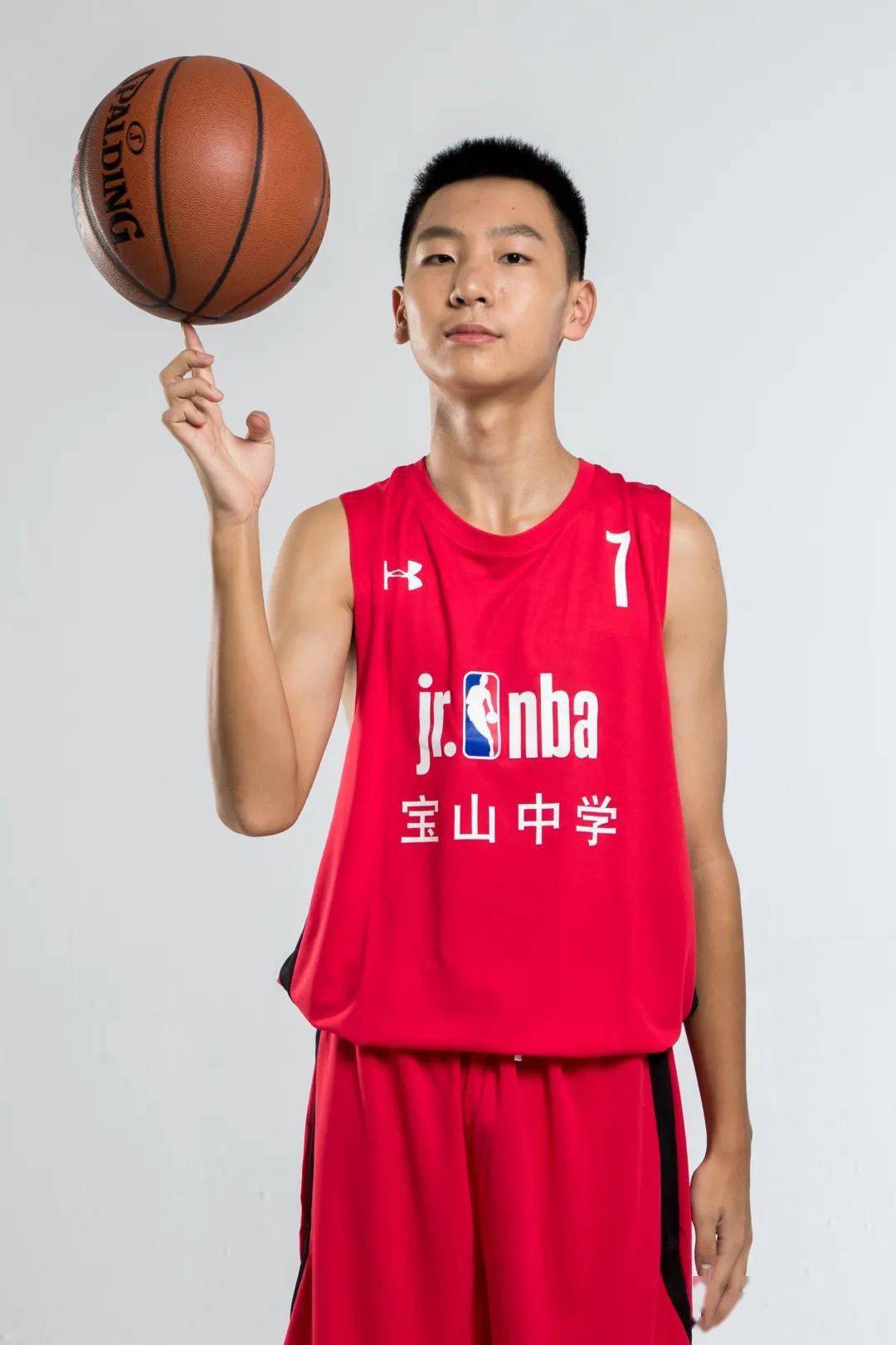 贝博体育-包含Doinb连续三场比赛得分超过势不可挡，澳大利亚队挑战极限！的词条