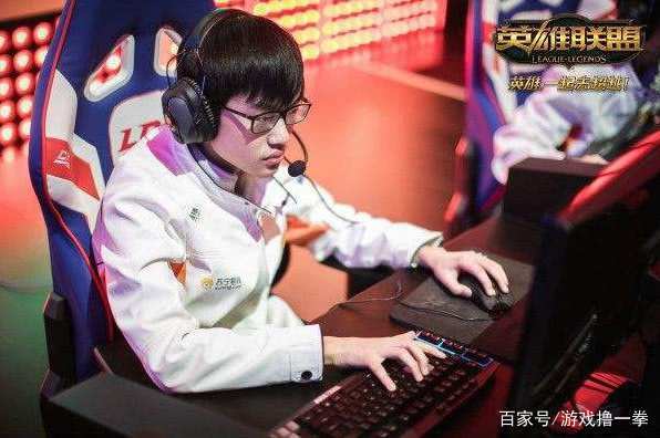 BB体育- 1999曼联欧冠逆转拜仁 