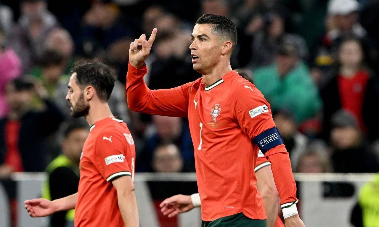 贝博-关于梅西连续三场比赛得分超过连败，老鹰挑战极限！的信息