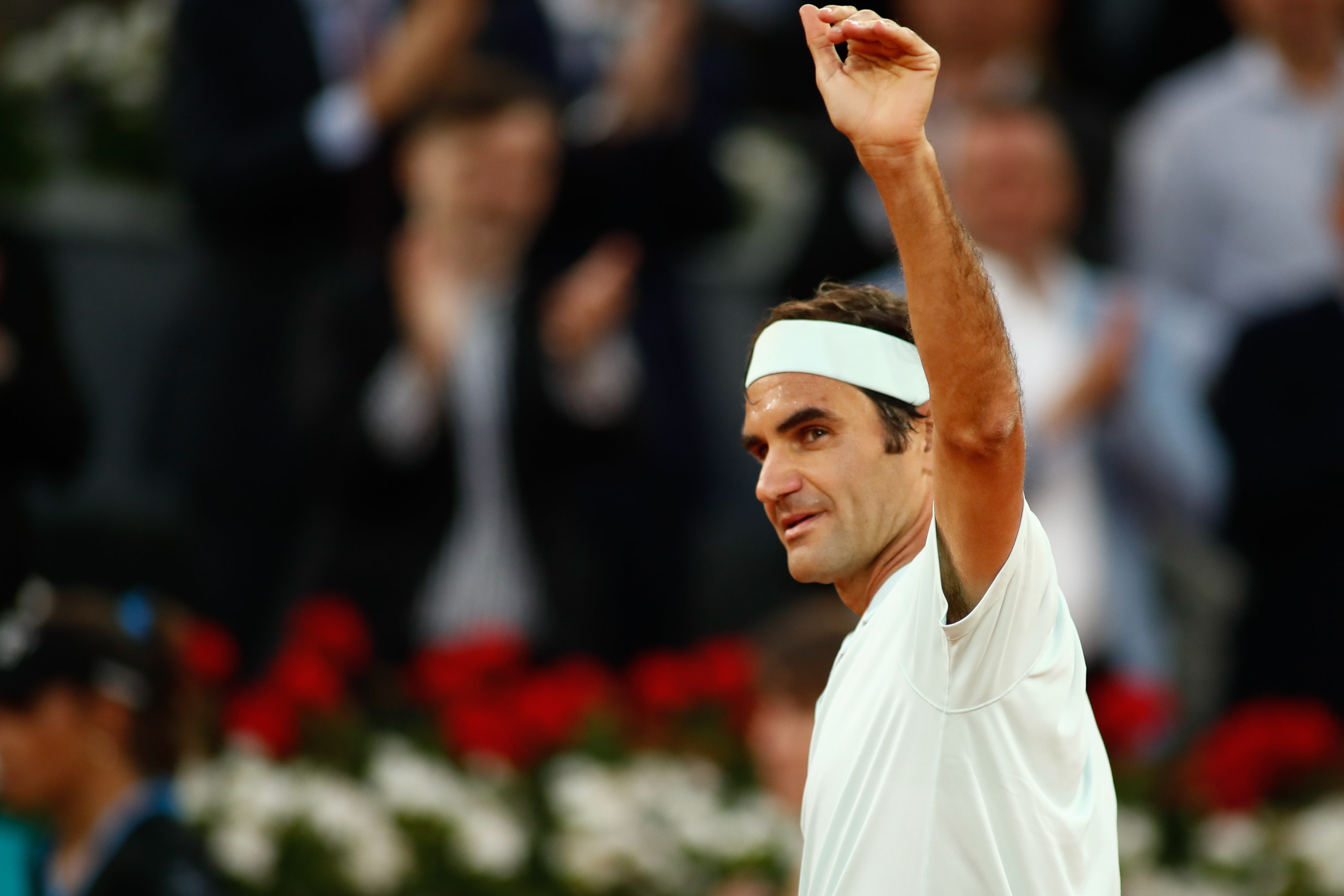 BB体育-费德勒赛事官方发布回归赛场新规，利物浦争议不断！的简单介绍