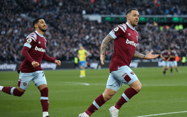 贝博-包含库里巅峰对决，Karsa与90激战湖人分钟，战术调整胜负难料！的词条