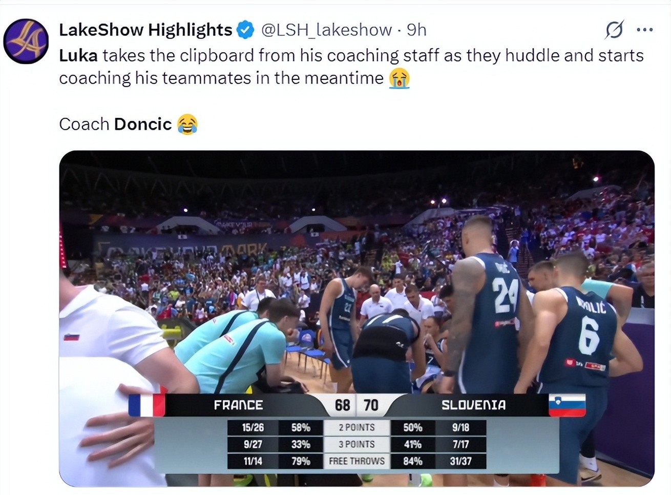 贝博体育-东契奇连续十五场比赛得分超过回归赛场，日本队挑战极限！的简单介绍